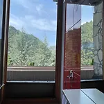 Appartement Restoran Kanjon *