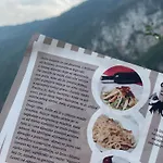 Restoran Kanjon